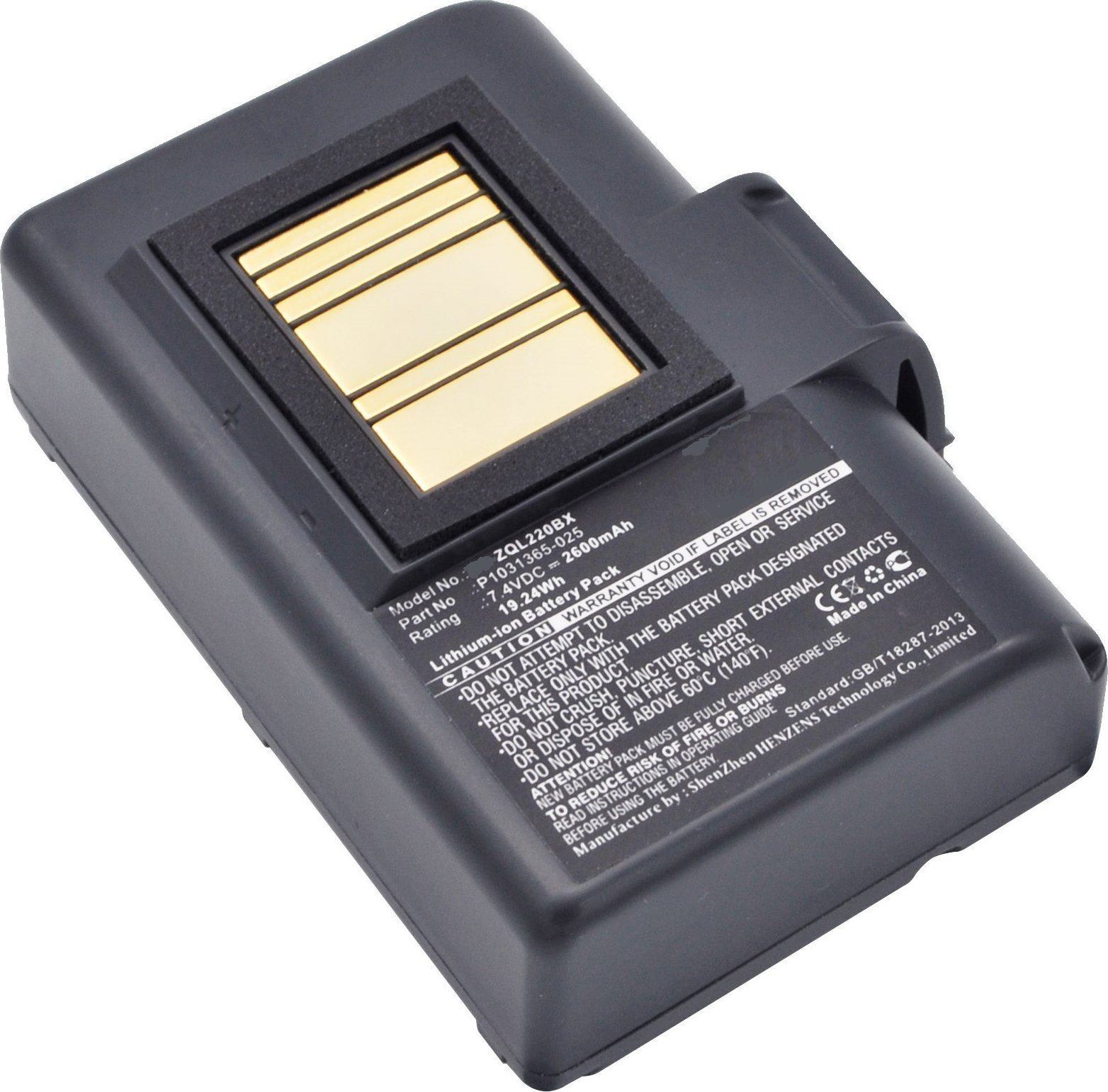 Product Picture