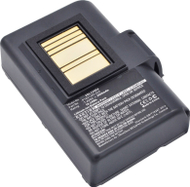 Bateri CoreParts MBXPOS-BA0368 për Zebra QLN220 QLN320 ZQ500 ZQ510 ZQ520, zëvendësuese, e zezë