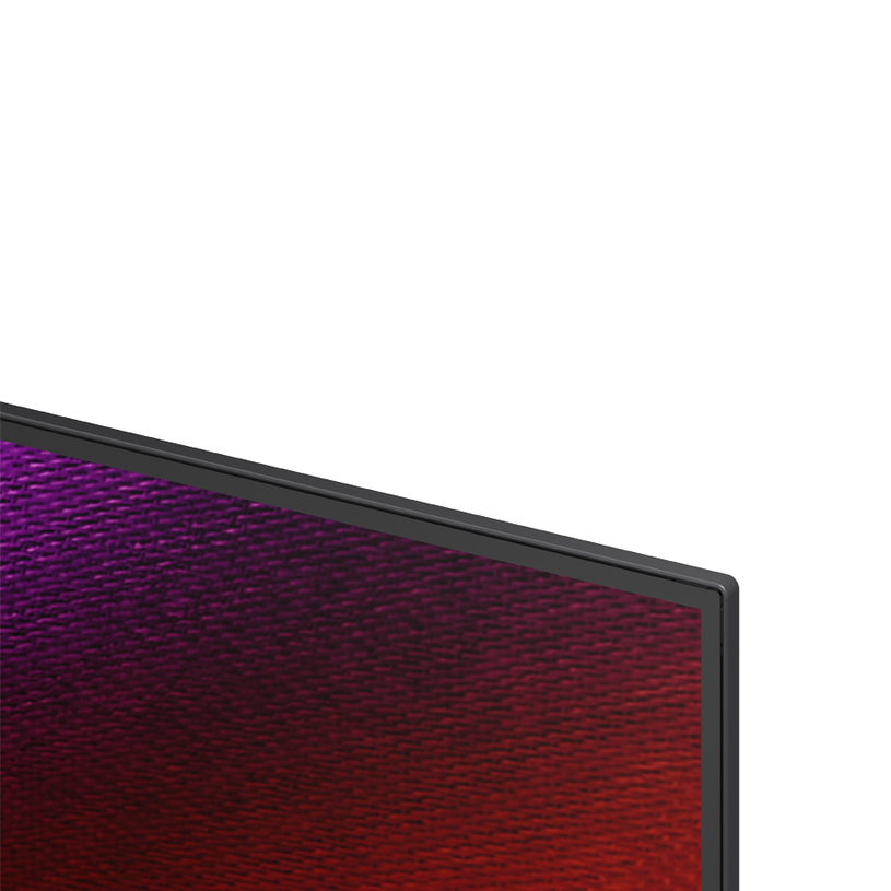 Televizor LG LED 50NU850B3LA, 50", 4K UHD, i zi