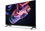 Televizor Sharp 40", Full HD, LED, i zi