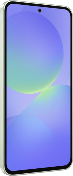 Celular Samsung Galaxy A36 5G, 8/256GB, gjelbër e hapur