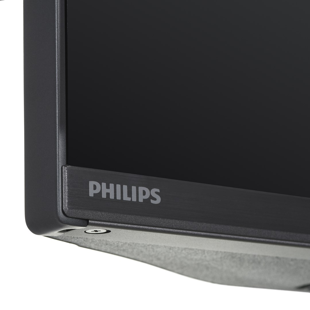 Televizor Philips 65PUS8959/12, 65", 4K Ultra HD, Titan OS, i zi
