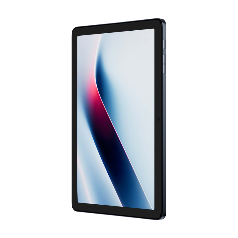 Tablet HOTWAV Pad 13 Pro, 10.1", 4GB 256GB, i zi