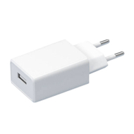Karikues muri Sonoff PS10UA050K2000EU, 10W, dalje USB, i bardhë