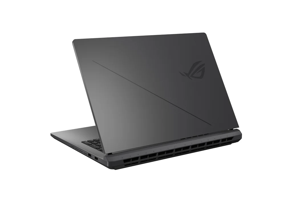 Laptop ASUS ROG Strix G18 G815LP-TT143WZ, 18", Intel Core Ultra 9-290HXPLUS, 32GB RAM, 1TB SSD, NVIDIA GeForce RTX 5070, i hirtë