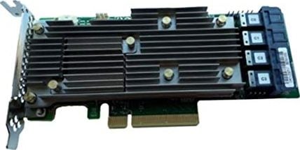 Kontrollues RAID Praid EP540i, Data Storage Controller, S26361-F4042-L514