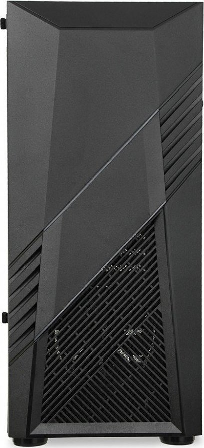 Kasë iBOX Lupus 71, Midi Tower