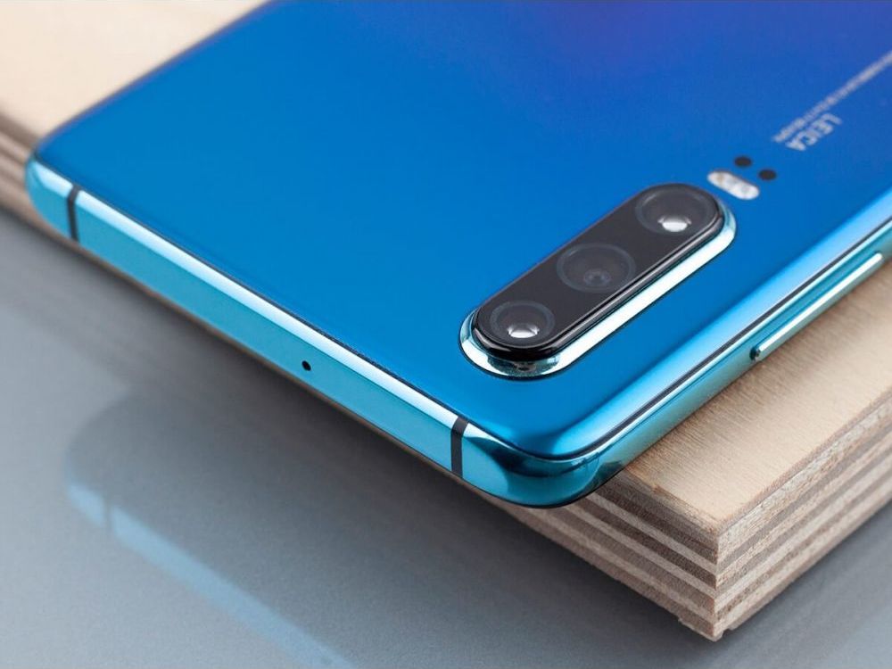 Xham mbrojtës 3MK për kamerë të Samsung Galaxy M51, 4 copë