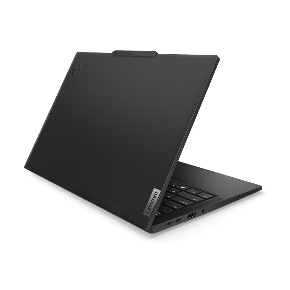 Laptop Lenovo ThinkPad T14s Gen 6, 14" WUXGA, Snapdragon X Elite, 32GB RAM 1TB SSD, i zi