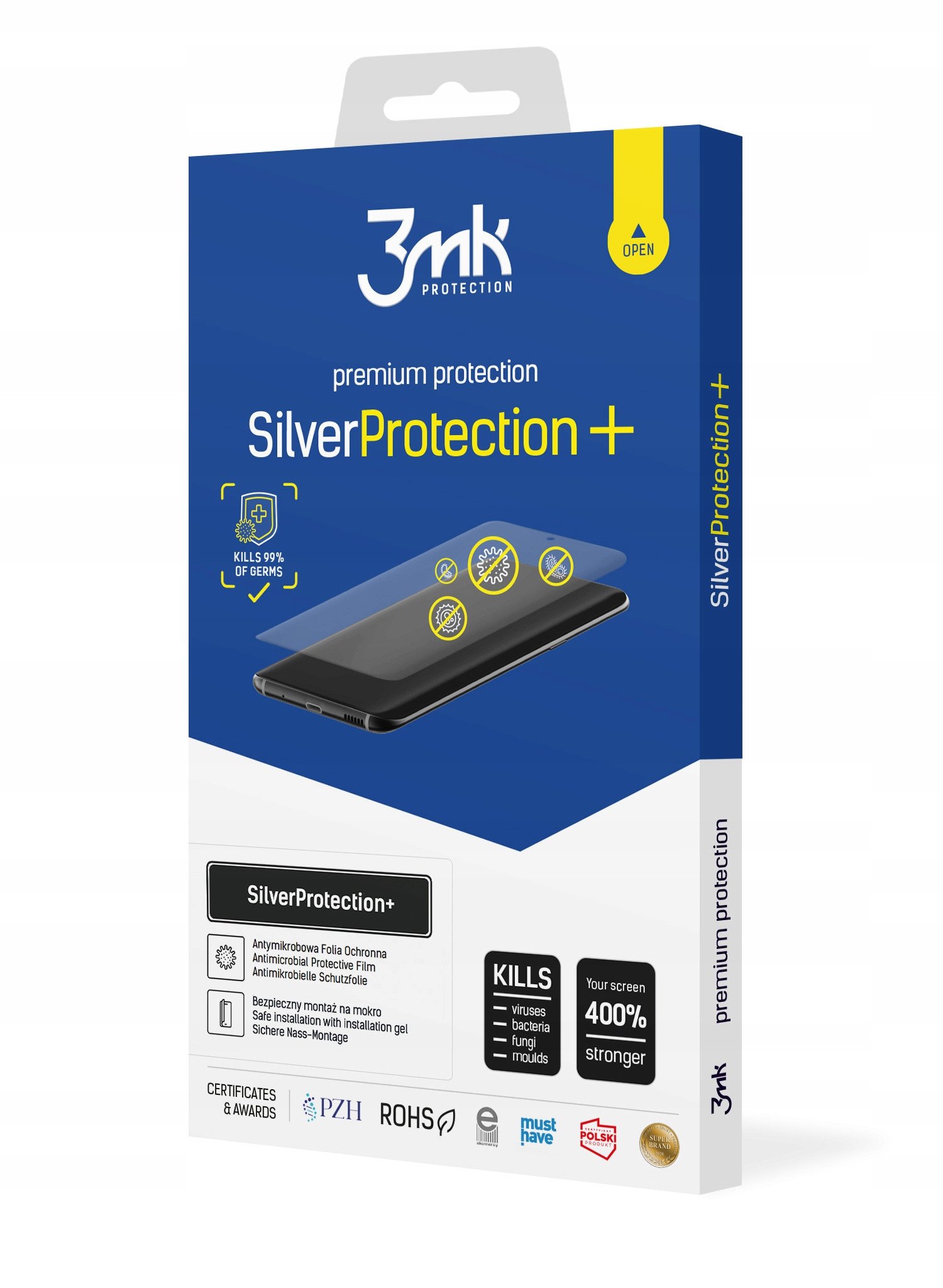 Product Picture