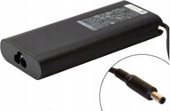 Adapter karikues Dell 130W Barrel AC, 19.5V, për Latitude dhe XPS 15