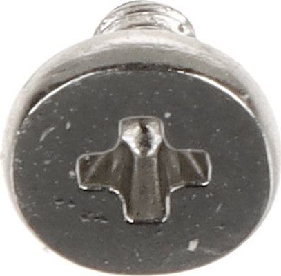 Disk SSD Dahua Technology C900A, 1TB, M.2 2280 PCI-E x4 Gen3 NVMe