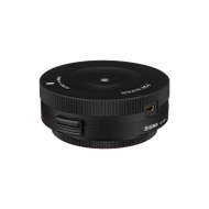 Sigma USB Dock for Nikon F-Mount