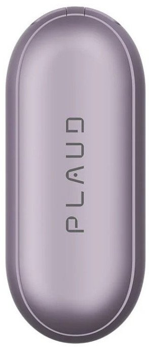 Regjistrues zanor Plaud NotePin, inteligjent 3 në 1, 64GB, i zi