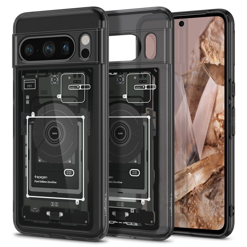 Product Picture