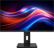 Monitor gaming MISURA QG25DFA, 25", Full HD 240Hz, i zi