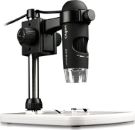 Mikroskop digjital Veho DX-2, USB, 5MP, zmadhim deri 300x