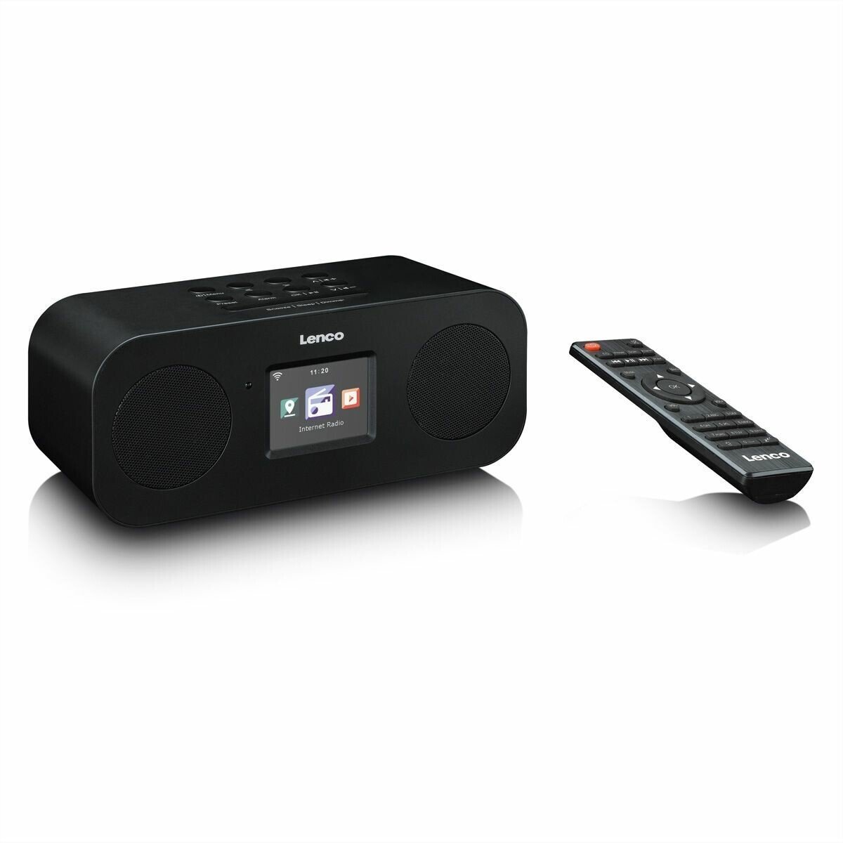 Product Picture