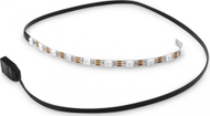 Shirit LED D-RGB për PC EKWB EK-Loop, 180mm, 5V, shumëngjyrësh