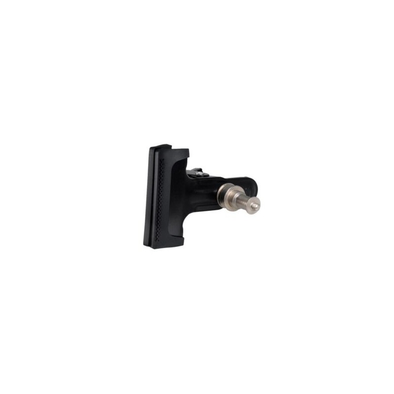 CLAMP YA410