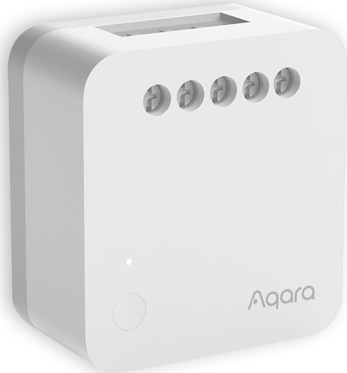 Modul AQARA T1, ZigBee 