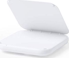 Radio emergjente Midland ER300, AM/FM, dinamo, me elektrik dore