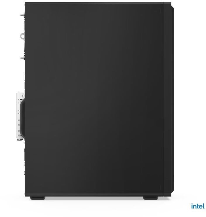 Kompjuter desktop Lenovo ThinkCentre M90t Gen 6, Intel Core Ultra 7, tower, i zi 4