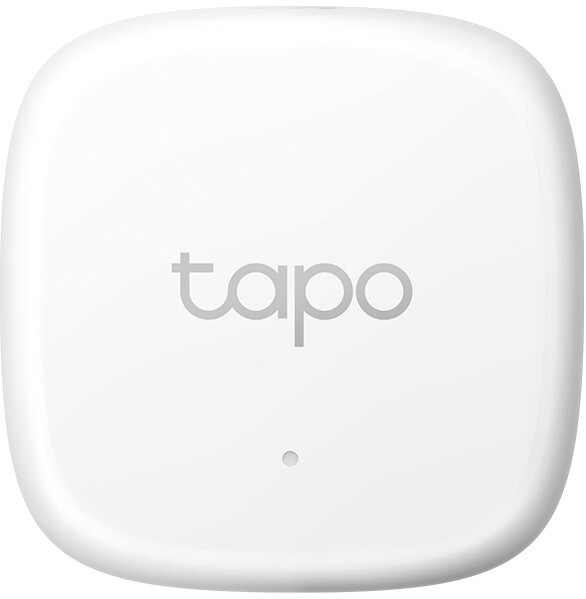 [OUTLET] Sensor i lagështisë dhe temperaturës TP-Link Tapo T310