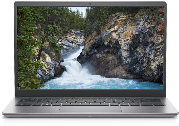 Laptop Dell Vostro 14 (3430), 14", Intel Core i5, 8GB RAM, 256GB SSD, Intel Iris Xe Graphics, i hirtë