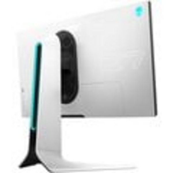 [OUTLET] Монитор Dell Alienware AW2721D, 27 "LED, QHD,црно/бело