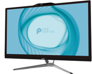 Kompjuter All in One MSI PRO AP222T 13M, 21.5" FHD, Intel Core i3 13th Gen, 8GB RAM, 512GB SSD, i zi