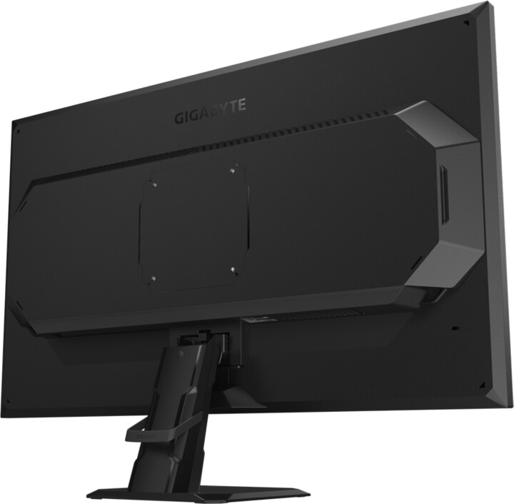 Monitor Gigabyte GS27F, 27", FHD, i zi