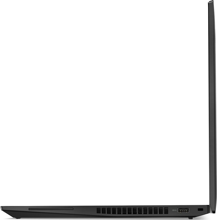 Laptop Lenovo ThinkPad P16s, 16", AMD Ryzen 7 PRO 7840U, 32GB RAM, 1TB SSD, Windows 11 Pro