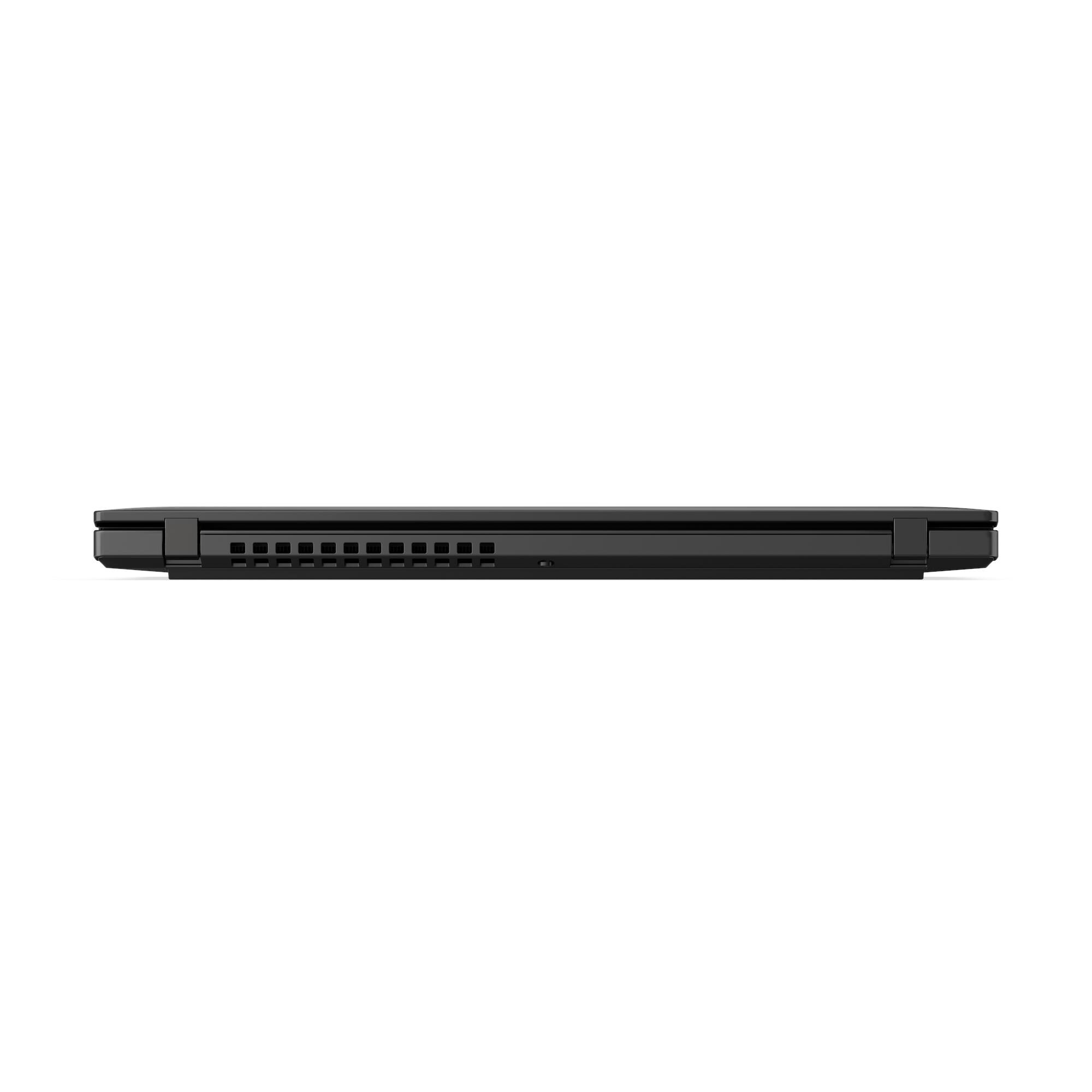 Laptop Lenovo ThinkPad T14 Gen 6 Intel, 14", Intel Core Ultra 5, 32GB RAM, i zi