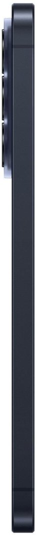 Celular Samsung Galaxy A57 5G, 8/256GB, Navy Blue