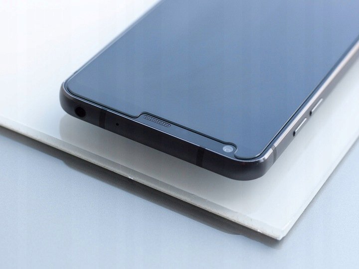 Xham mbrojtës 3MK HardGlass, Lenovo Tab M10 Plus