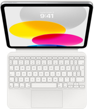 Apple Magic Keyboard Folio për iPad (10th gen) - International English