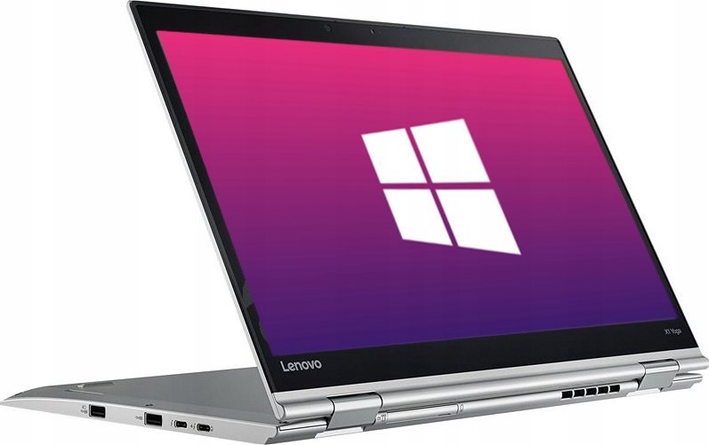 Tastierë Lenovo Ger, e hirtë