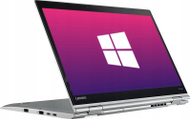 Тастатура на Lenovo Ger,, сива