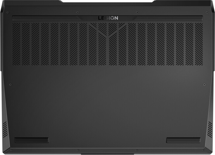 [OUTLET] Laptop Lenovo Legion 5 Pro 16IAH7H, 16", Intel Core i7, 32GB RAM, 1TB SSD, NVIDIA GeForce RTX 3070 Ti, i hirtë	