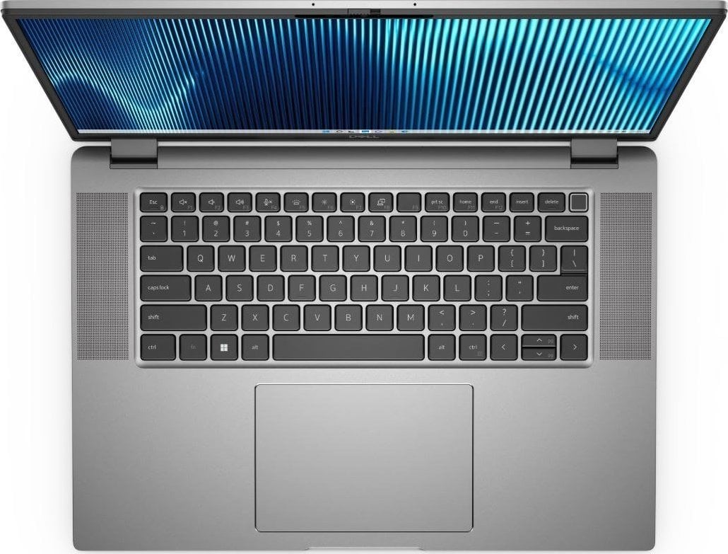 Laptop Dell L7640, 16", Intel Core i7-1365U, 16GB RAM, 512GB SSD