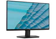 Monitor Dell SE2726H, 27", Full HD 144Hz, i zi