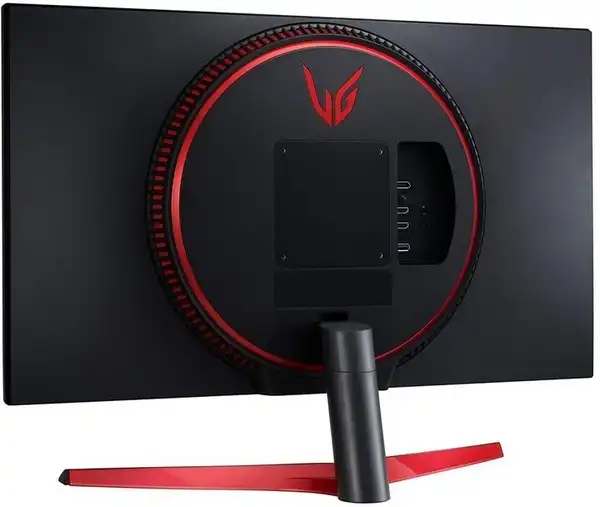 [OUTLET] Monitor LG Ultra Gear 27GN800 - LED 27"