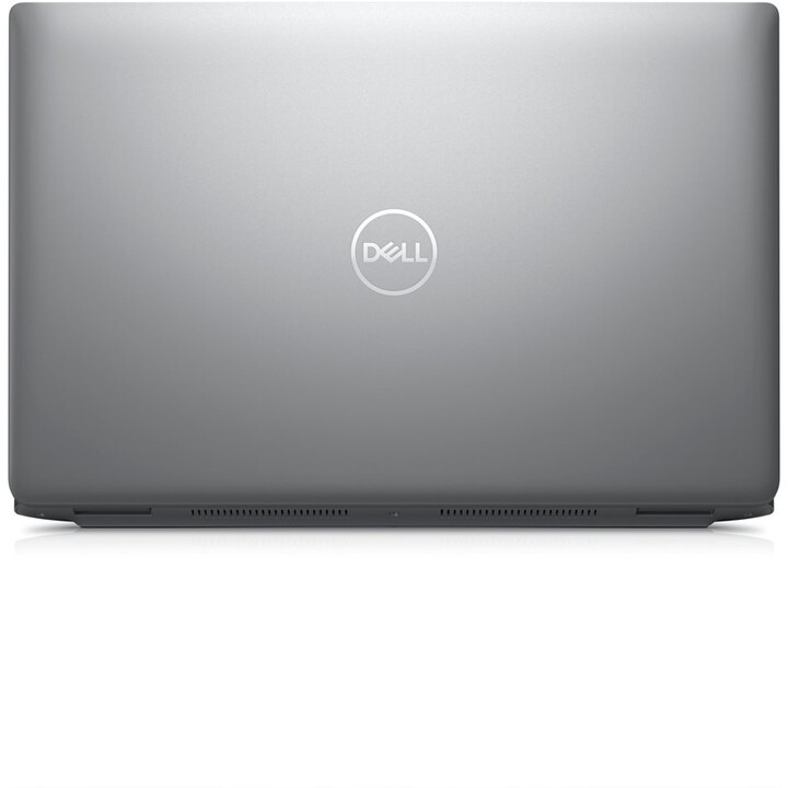 [OUTLET] Laptop Dell Latitude 15 (5540), 15.6", Intel Core i7, 16GB RAM, 512GB SSD, Intel Iris Xe Graphics, i zi