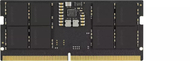 RAM меморија за лаптоп ГудРам SODIMM DDR5, 32GB, 4800MHz, CL40