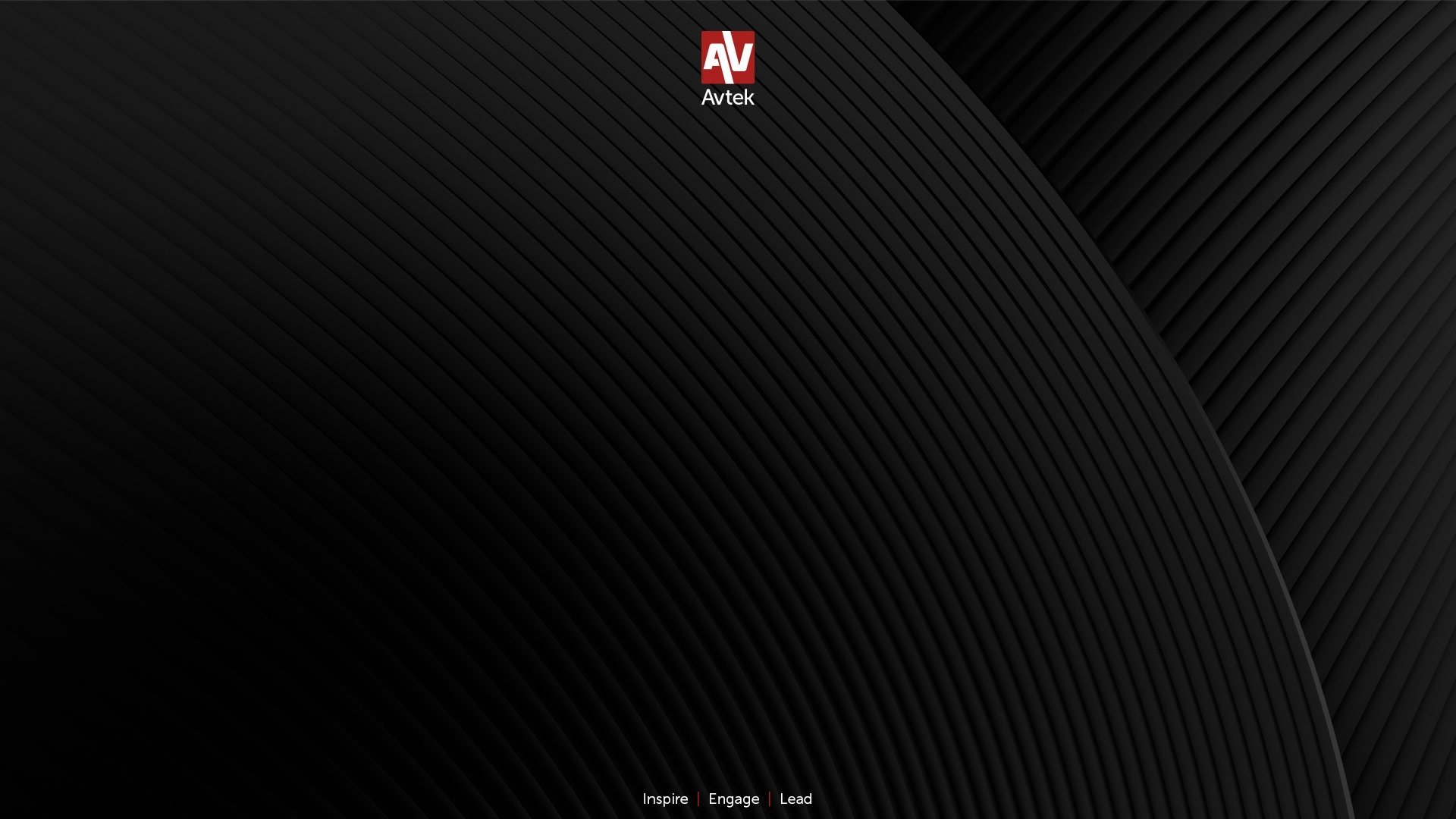 Monitor interaktiv Avtek TS 8 Connect 86", 4K UHD, Android 13, i zi