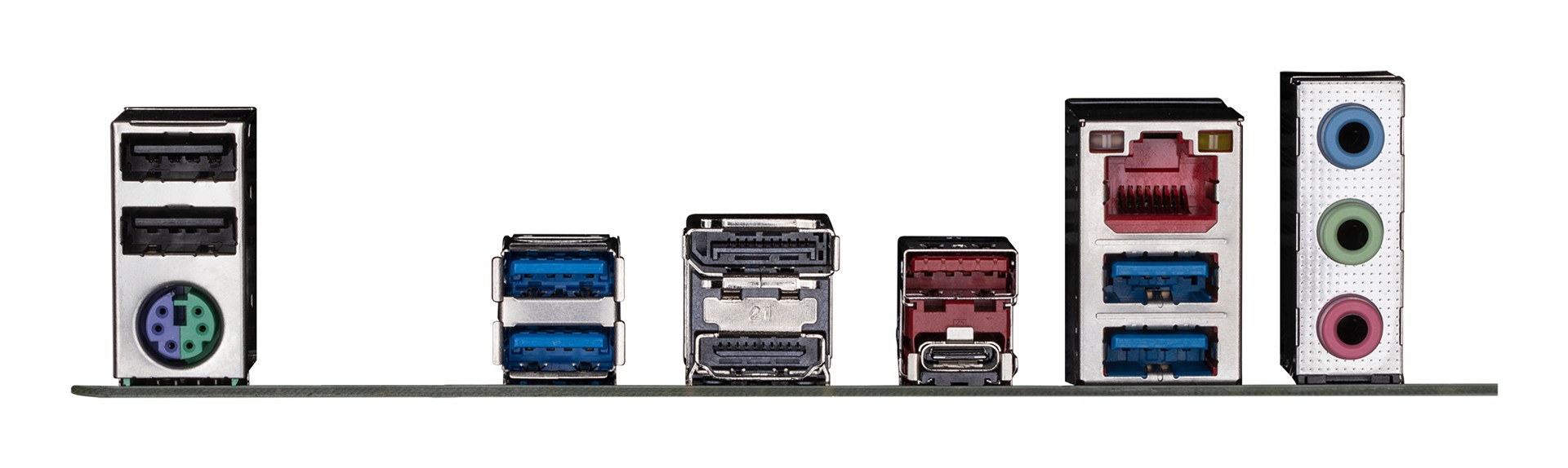 Pllakë amë Gigabyte Z790 D, DDR5, 2.5GbE LAN, ATX