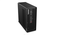 Kompjuter Desktop Lenovo ThinkStation P3 Ultra, Intel Core i7 14700, 16GB RAM, 512GB SSD