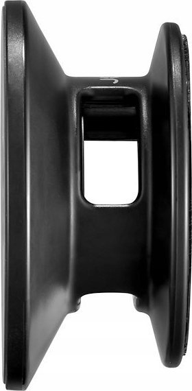 Mbajtëse Joby GripTight Wall Mount MagSafe