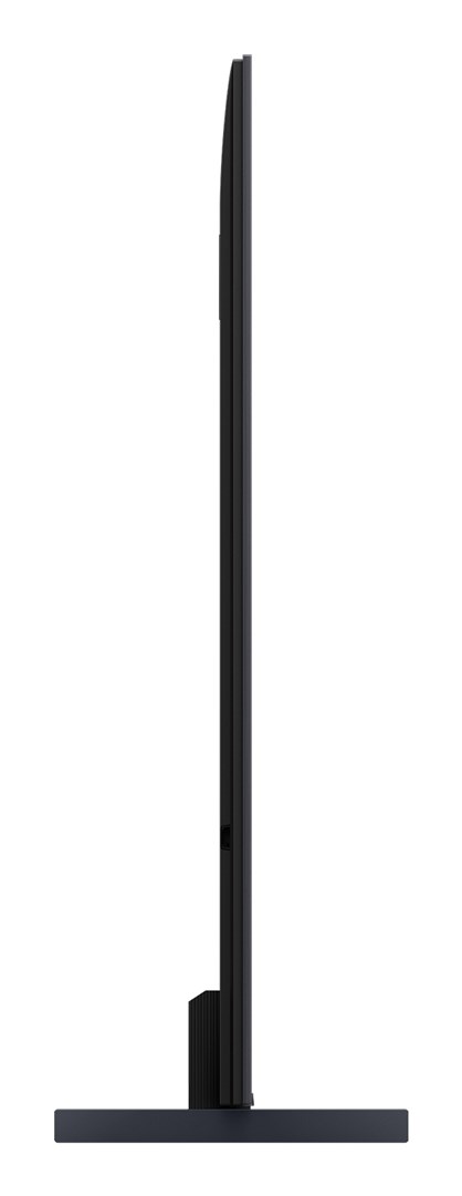 Televizor TCL 98Q6C, 98", Mini LED 4K, Smart Google TV, i zi